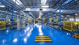 Consorzio Industriale del Lazio: nuovi ingressi in assemblea