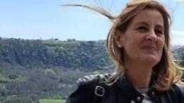 Domani l'addio a Maria Ludovici