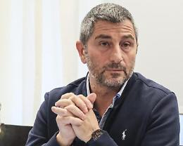 I sordi non possono giocare. Al parco divertimenti “Magicland” scoppia il caso