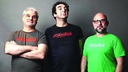Fasti Verolani, si parte. Che lo spettacolo abbia inizio