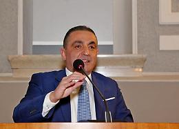 Gianfranco Pizzutelli: non immaginavo certe reazioni
