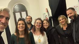 La musica italiana e le sue grandi protagoniste