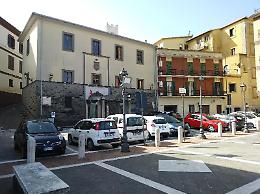 Conti in rosso. Il Comune dichiara il dissesto finanziario