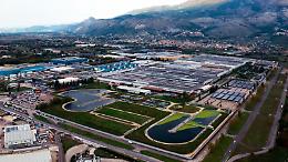 Cassino Plant, contratti in scadenza e ulteriore proroga della solidarietà