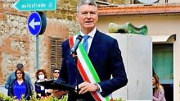 Concessioni pubbliche e tangenti. Il modus operandi di Caligiore e soci