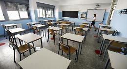 Scuole diplomificio. Un'inchiesta rivela un "caso Ciociaria"