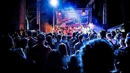 GallinaRock, partito il conto alla rovescia. Largo ai giovani