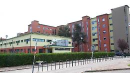 Denigrato su Tik Tok e preso a botte. Musicista finisce in ospedale