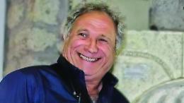 Addio a Franco Giovannone, pilastro della destra