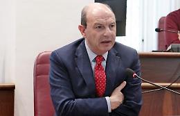 Mobilit&agrave; urbana, il sindaco rilancia: &laquo;Piazzale Kambo, Brt e piste ciclabili: realizzeremo tutto&raquo;