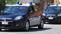 Anziano scomparso domenica. È stato ritrovato a Ceprano