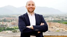 Brt e piste ciclabili. Vincenzo Iacovissi (Psi): decida il Consiglio