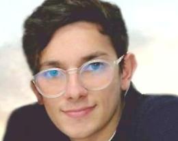 Jacopo Datti, la città piange un altro suo figlio. Oggi l'incarico per l'autopsia