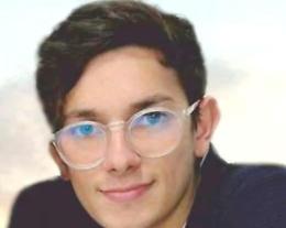Incidente mortale. Domani l'ultimo saluto a Jacopo Datti