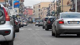 Mobilità urbana. Ecco il percorso del bus elettrico