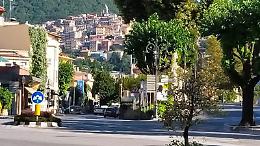 Ferragosto senza boom. Soltanto pochi sold out