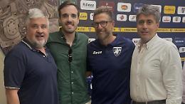 Hit fm resta esclusivista delle gare del Frosinone