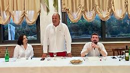 Centrosinistra: il rebus delle comunali. Partito Democratico fermo al palo