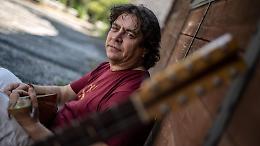 Tutti in piazza a divertirsi. Ad Acuto c'è SalTaranta