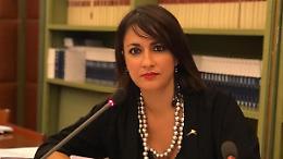 Decreti ingiuntivi, transazioni e condanne. Troppe spese per i debiti fuori bilancio