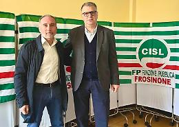 Infermiera aggredita. La Cisl attacca: serve più sicurezza