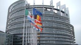 Pd, destinazione Europa. Forse