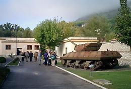 Museo Historiale, il Comune ci riprova