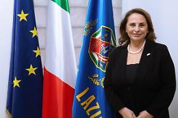 Oltre due milioni di euro dalla Regione per la sicurezza