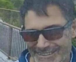 Due comunità in lutto per la morte di Alessandro Pallisco