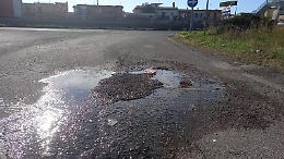 Difesa del suolo. In Ciociaria piano da 29 interventi e 15,2 milioni di euro