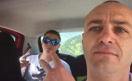 Omicidio Bricca, perizia conclusa sui cellulari di Roberto e Mattia Toson