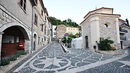 L'estate non finisce più. Musica e gastronomia con “San... gria Fest”
