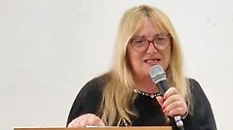 “Le Mie Radici”, cento poesie per descrivere l'anima. La presentazione