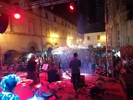 “Estate al borgo”. Di scena arte, cultura e tradizioni in un'atmosfera magica