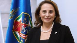 La Regione stanzia 1,6 milioni di euro per favorire la gestione associata tra i comuni