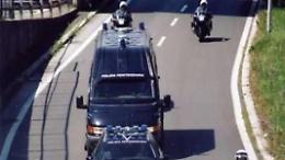 Straordinari non pagati. Agenti penitenziari sul piede di guerra