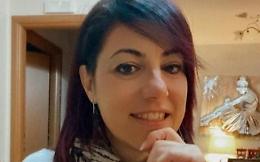 Sicurezza urbana, proposto un forum dedicato. Si accelera
