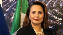 Violenza di genere, Regimenti: «Prevenzione per difendere le donne»