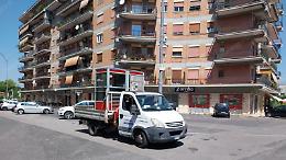 Addio alle cabine telefoniche. Tolte le ultime installazioni