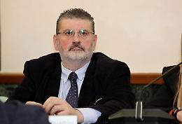 Controllo diretto dei cinghiali. C'è la direttiva della Regione