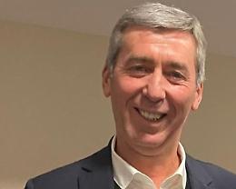 Tasse, tributi e opere pubbliche. Opposizioni di nuovo all'attacco