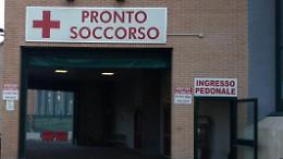 Due fratelli aggrediti in viale Spagna. S'indaga