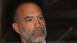 Regione Lazio, Marcello De Angelis si è dimesso dall'incarico
