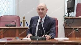 Mastrangeli: «Ecco come stanno le cose allo Scalo»