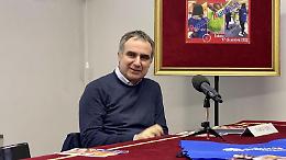 Addio al reddito di cittadinanza. Si va alla Caritas