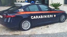 Spari contro il dj e il fonico. Trentottenne identificato e denunciato