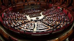 Ottaviani: «La nostra priorità è il taglio del cuneo fiscale»
