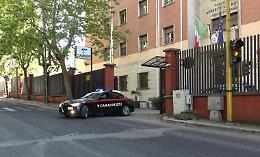 Carabinieri,  il nuovo comandante provinciale è Gabriele Mattioli