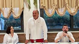 Superare il “correntismo”. La sfida del Partito Democratico