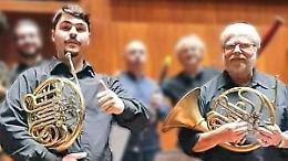 «Giovanni, un ragazzo speciale». Il maestro Angelo Agostini parla del giovane musicista ucciso a Napoli